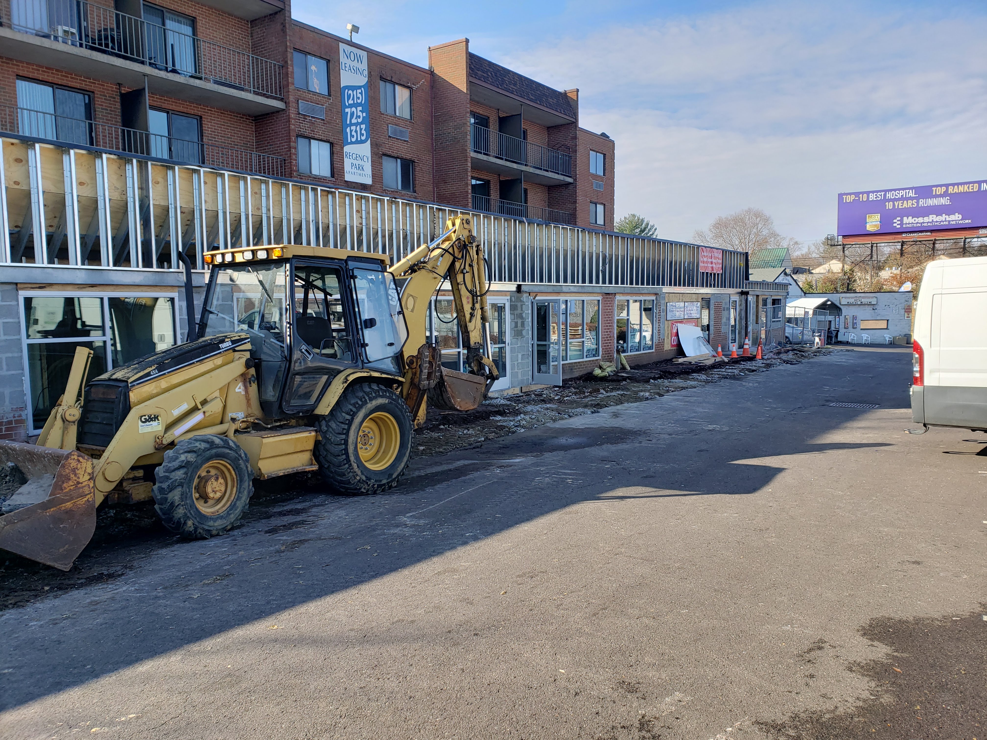 20191125 121440 - coatsville-regency-park